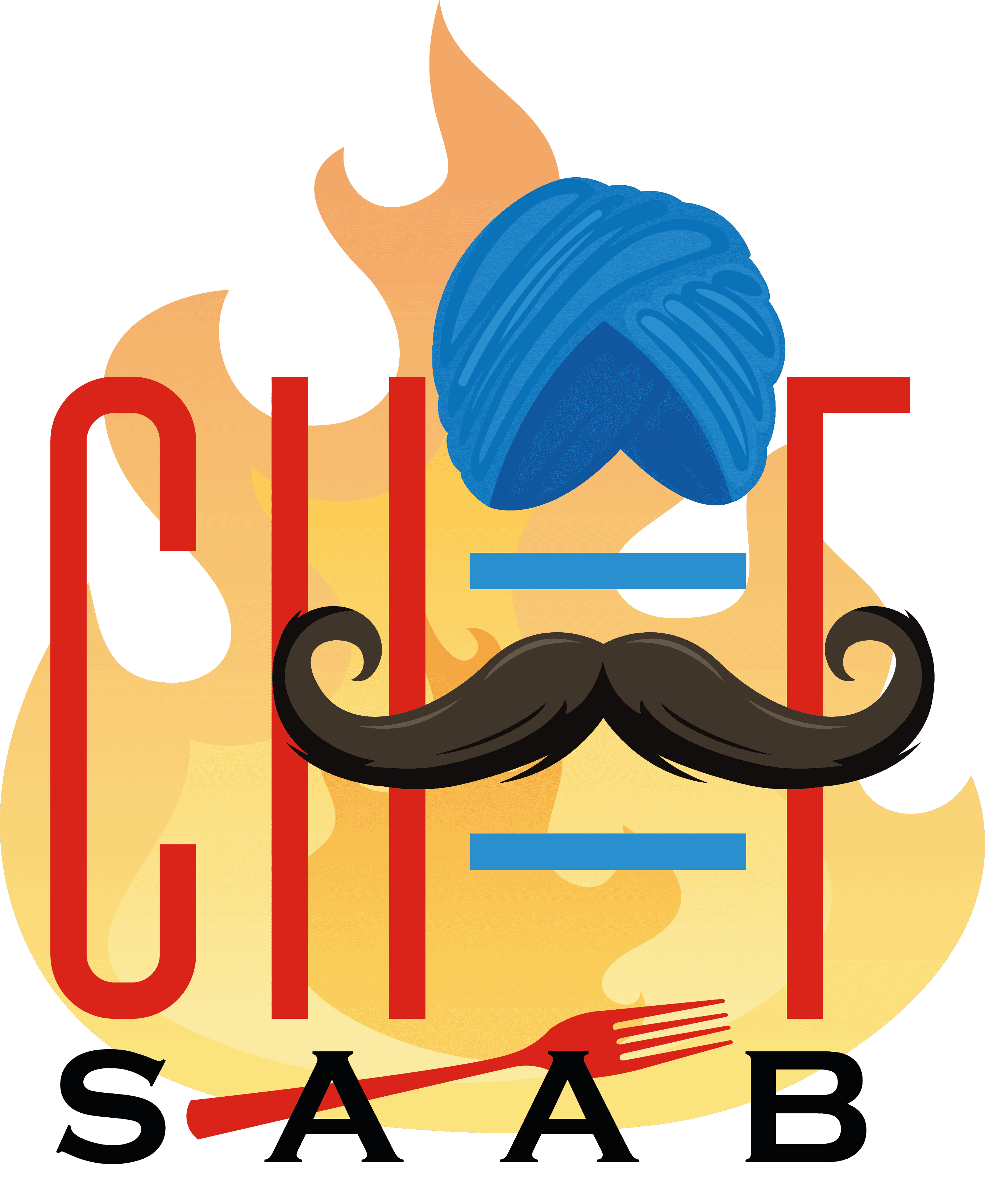 chefsaab logo-01